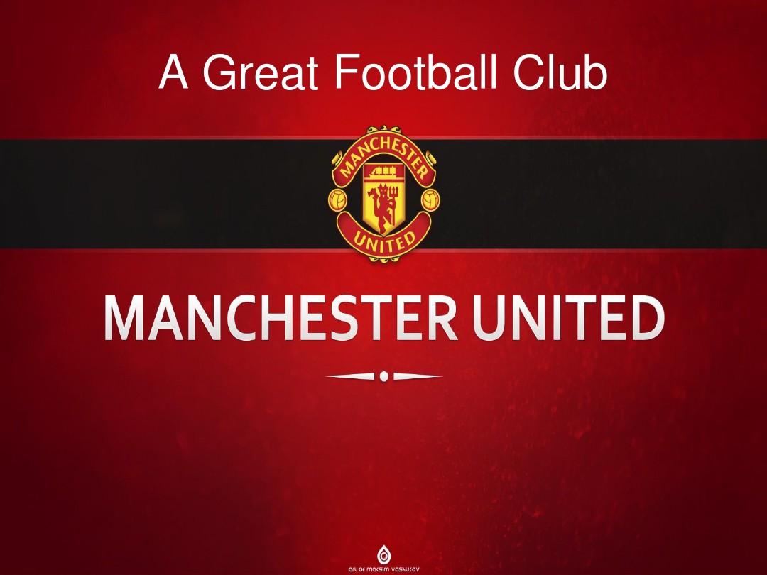 也让其个人 也让其个人