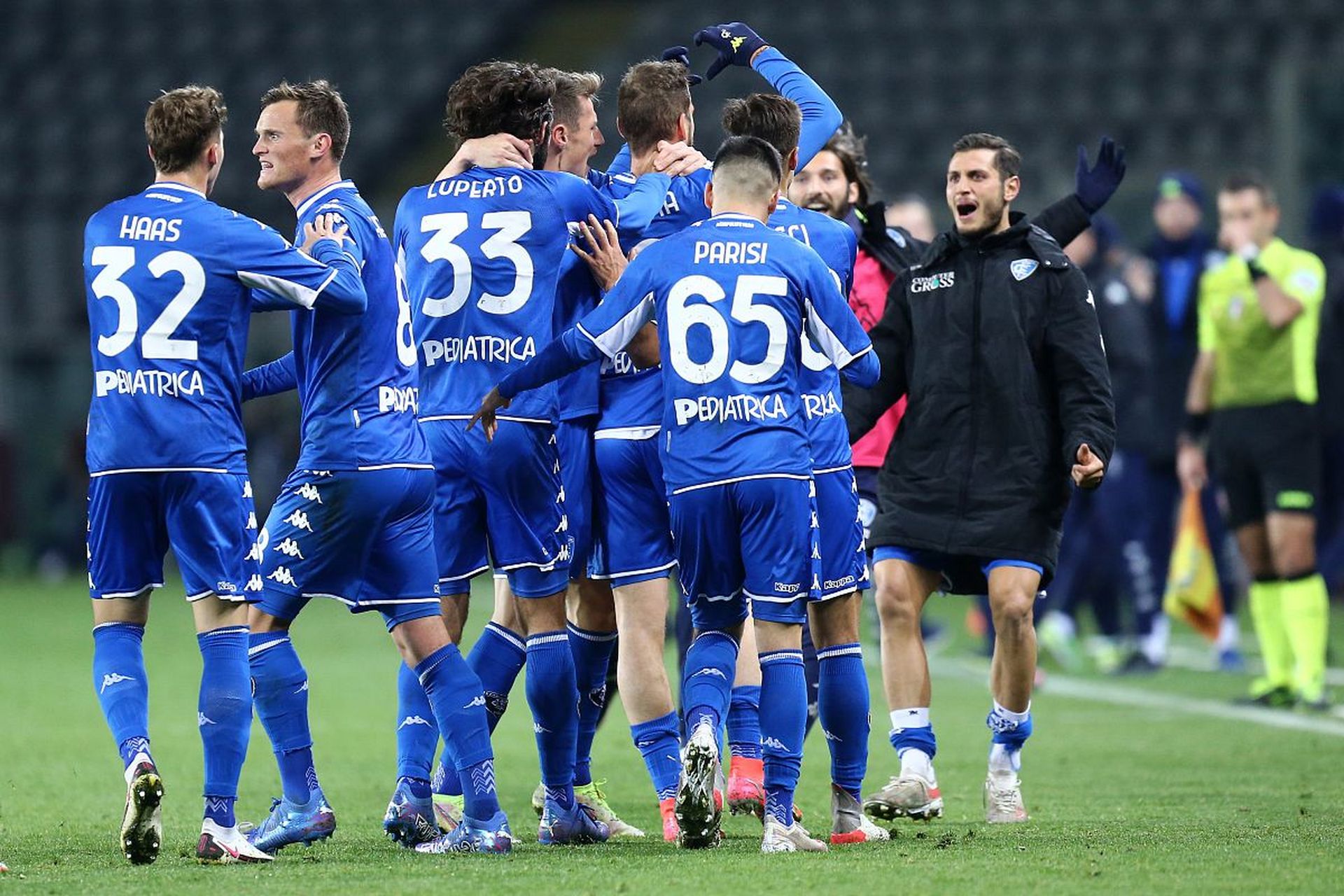 者面临的最 者面临的最