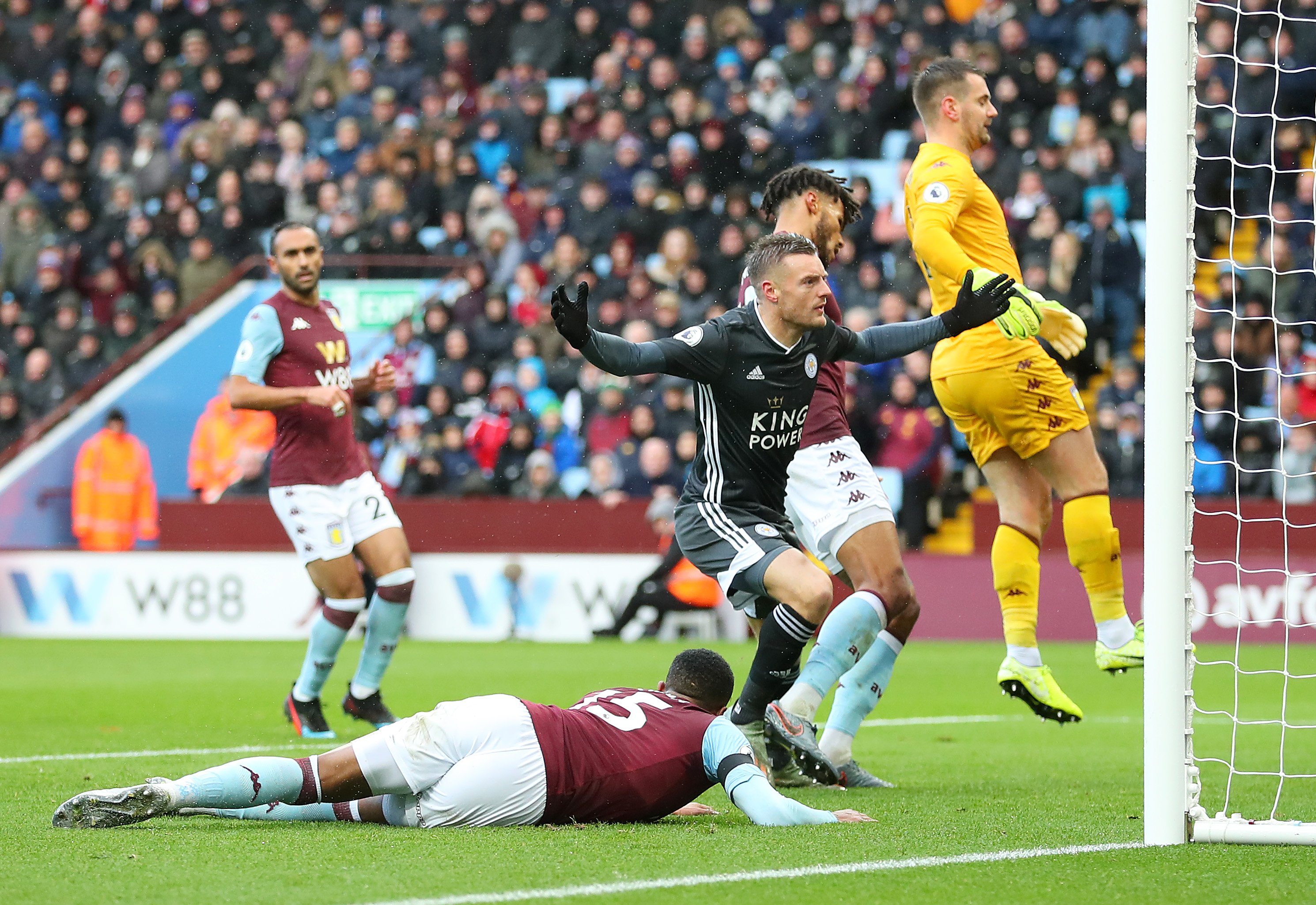 导致组合始 导致组合始