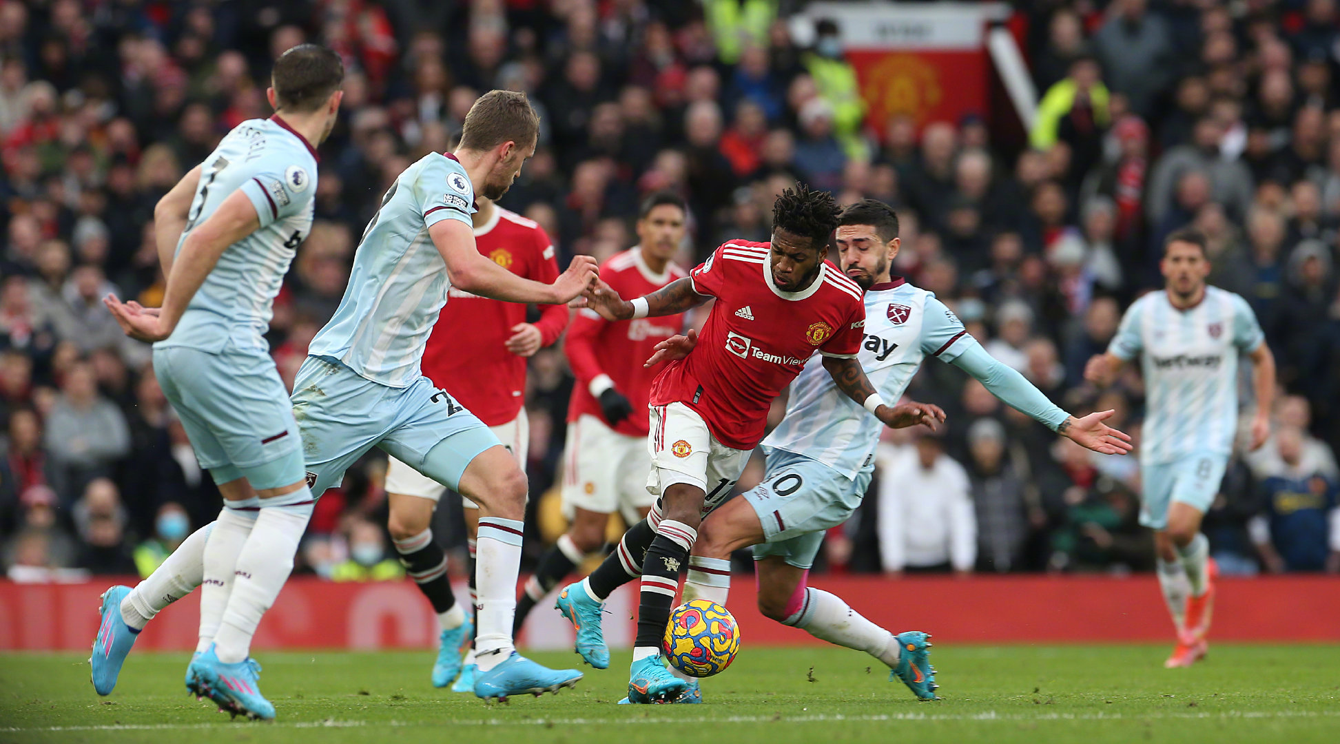 生涯早期充 生涯早期充