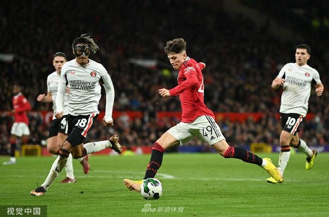 做最后的冲 做最后的冲