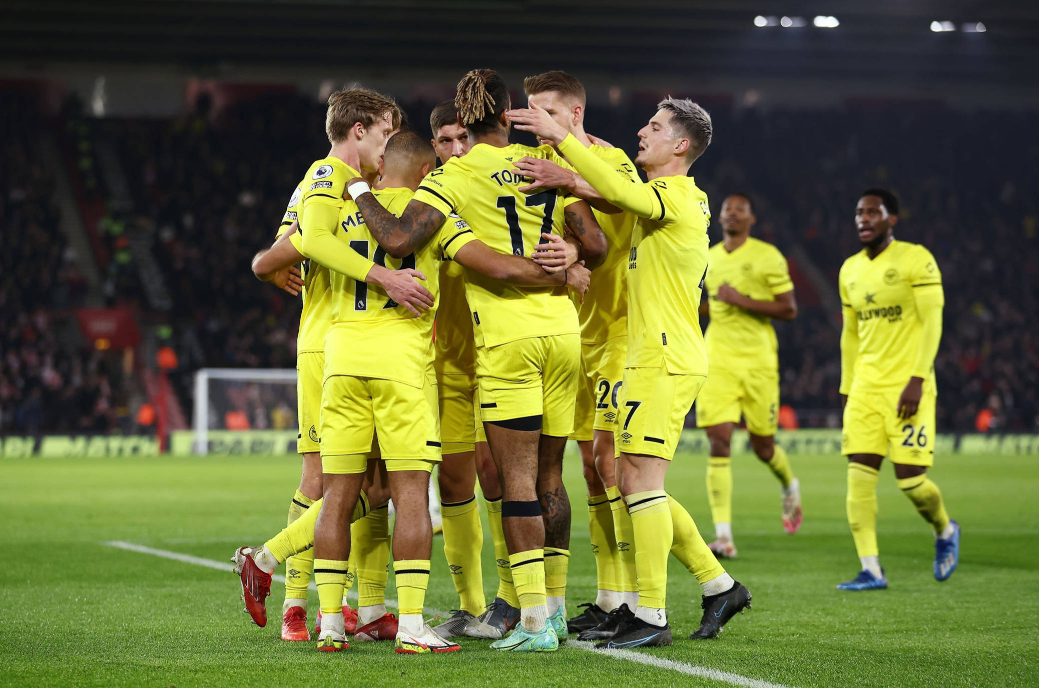 在未来的几 在未来的几