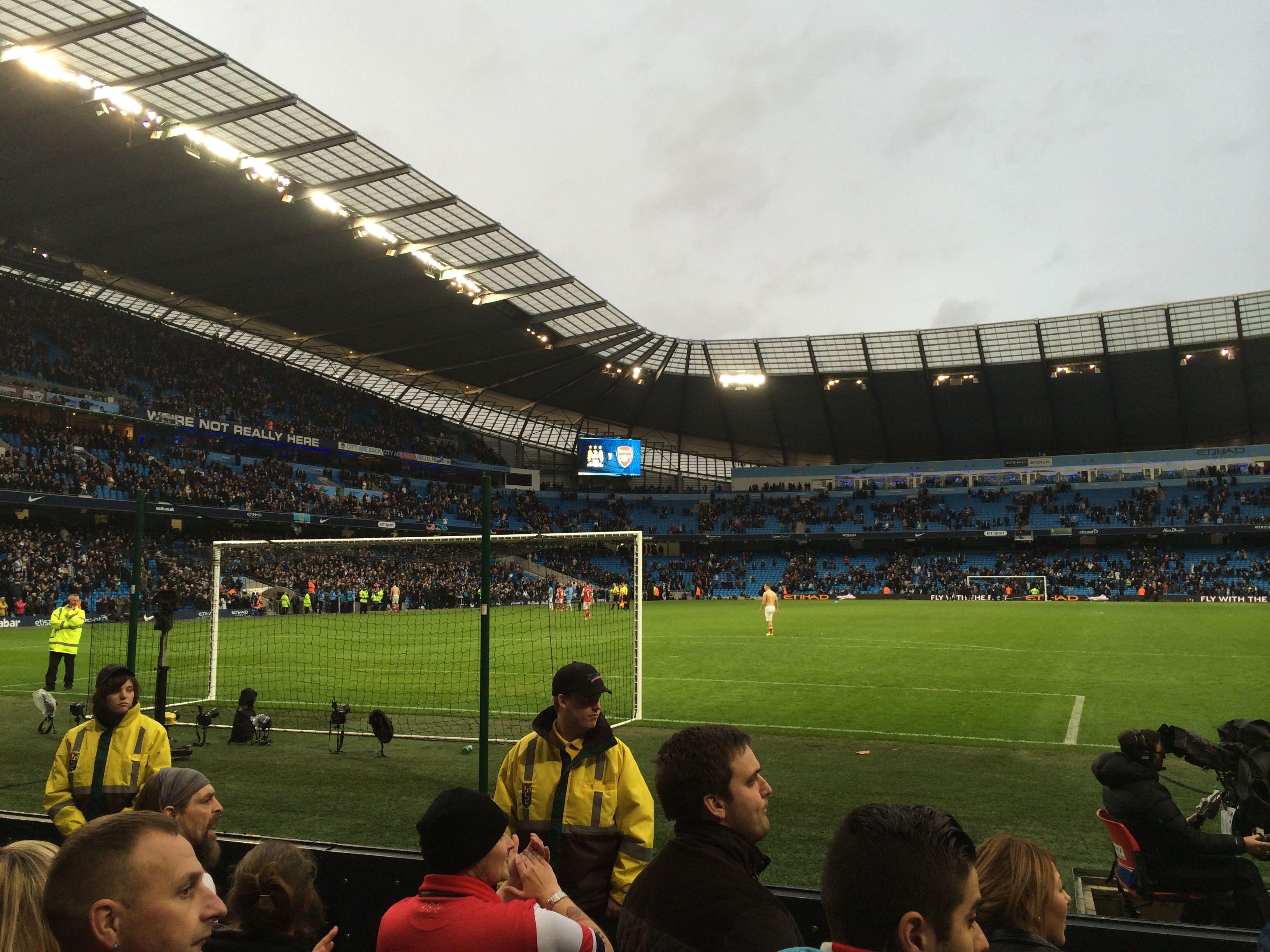 球的发展 球的发展