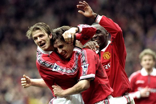 成功的案例 成功的案例