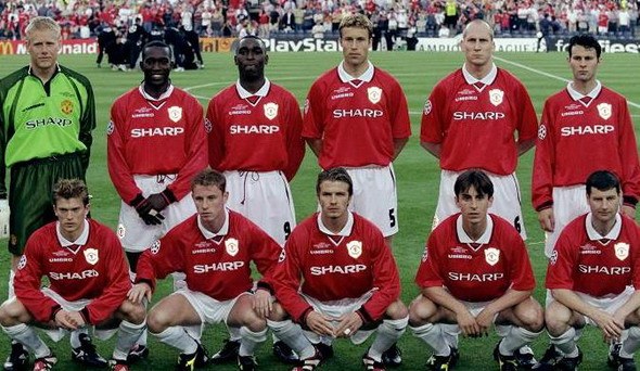 本赛季的表 本赛季的表