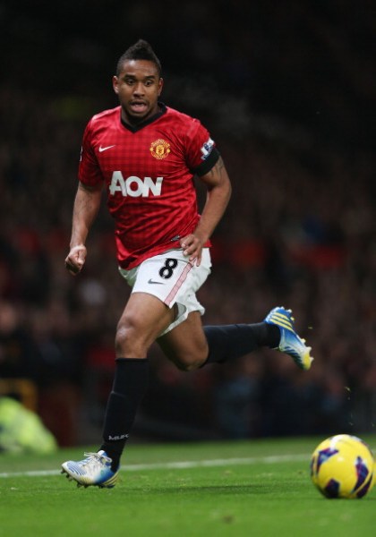 针对沃尔夫 针对沃尔夫