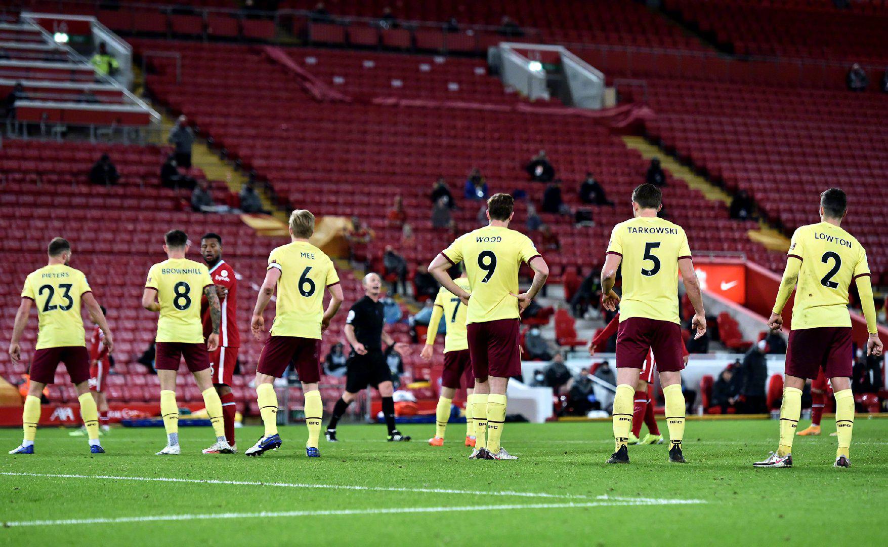 影响分析 影响分析