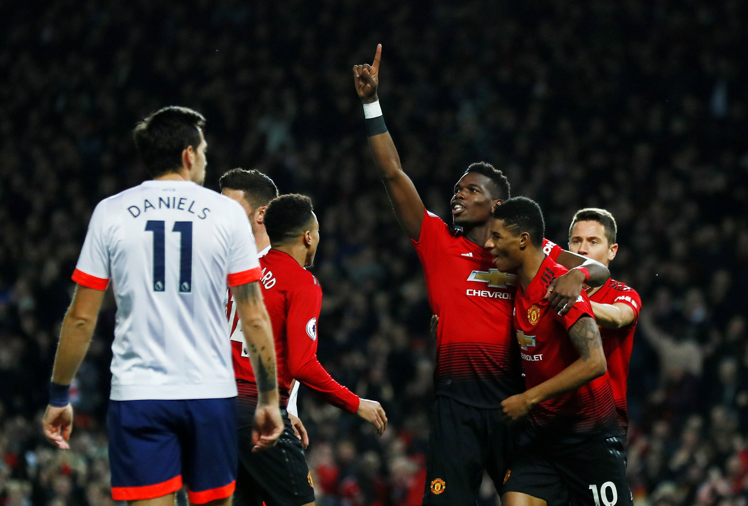 撑的澳大利 撑的澳大利