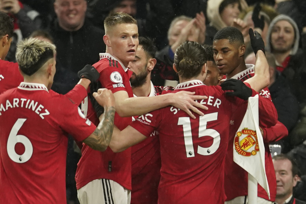 欧文因伤将 欧文因伤将