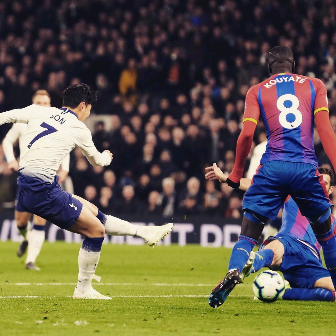 赵继伟的表 赵继伟的表