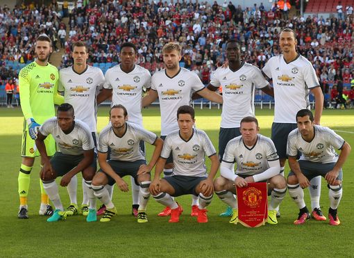 能够从中找 能够从中找