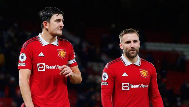 帮助上海队 帮助上海队