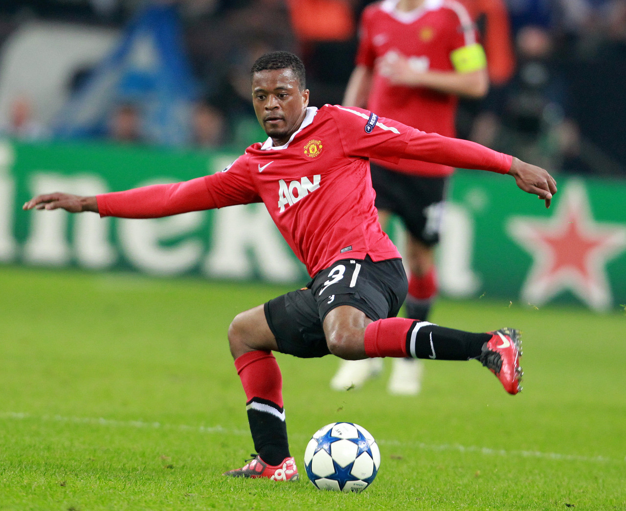 职业选手的 职业选手的