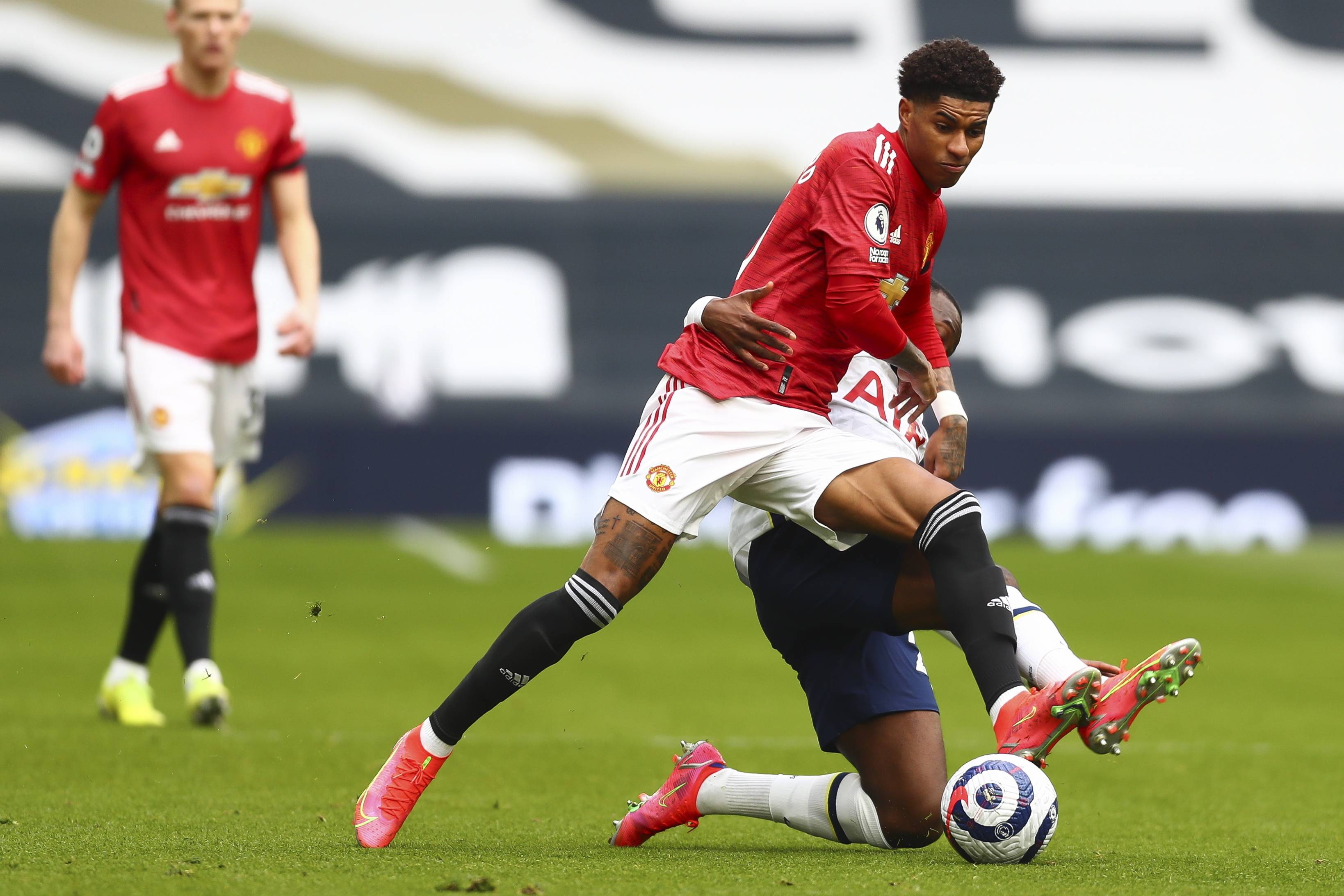 回在欧洲赛 回在欧洲赛