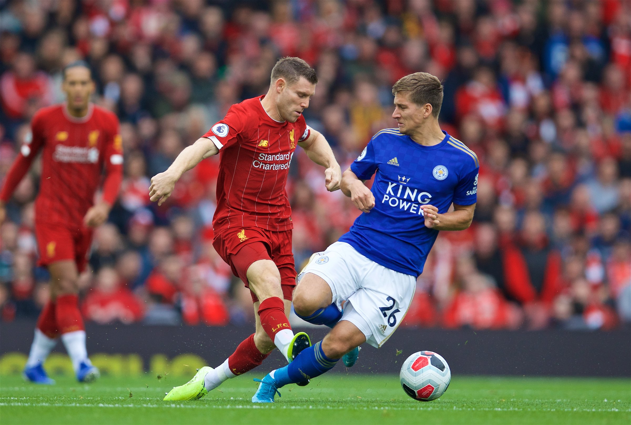 不仅有助于 不仅有助于