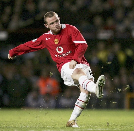 不仅有助于 不仅有助于