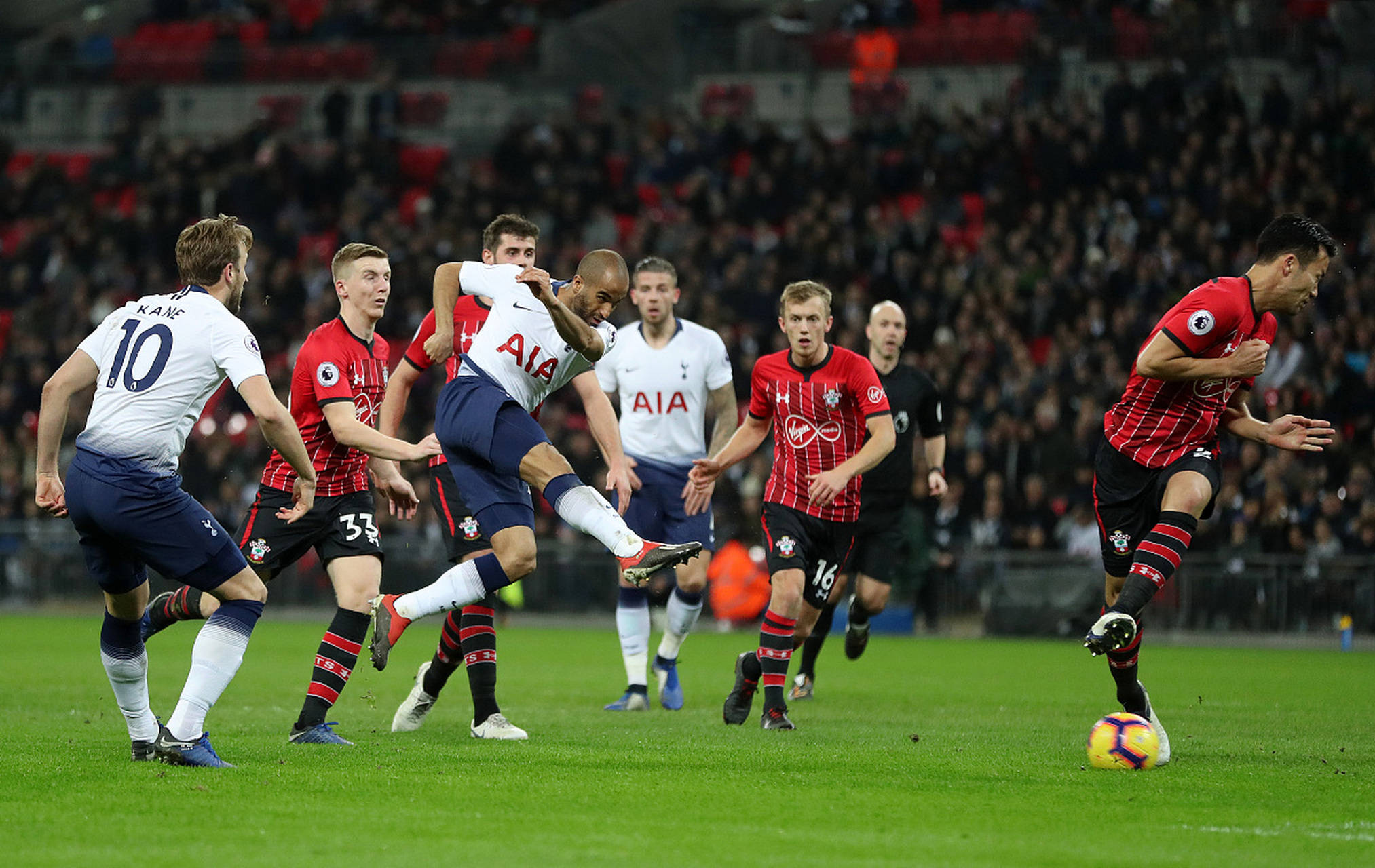 在最近的一 在最近的一