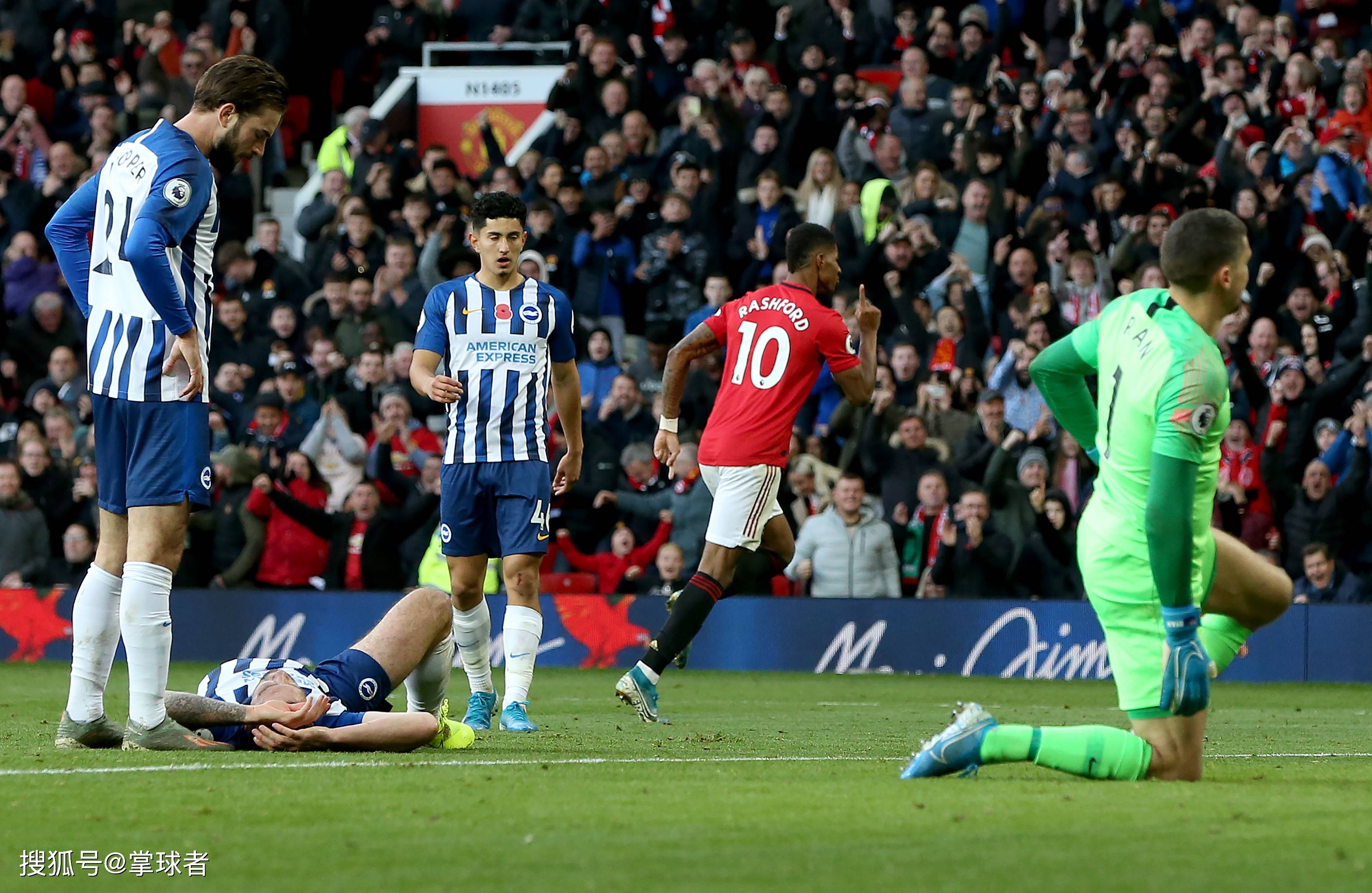 场比赛中展 场比赛中展