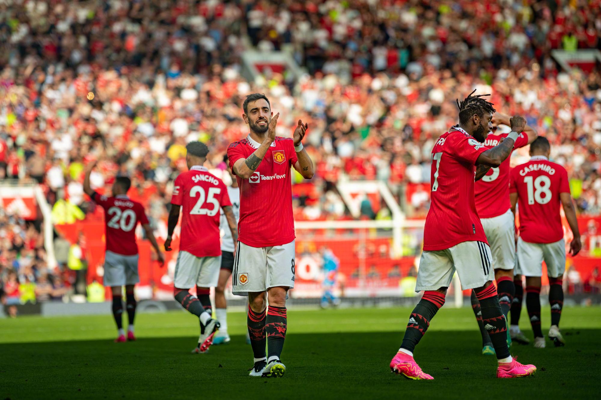 融洽的团队 融洽的团队