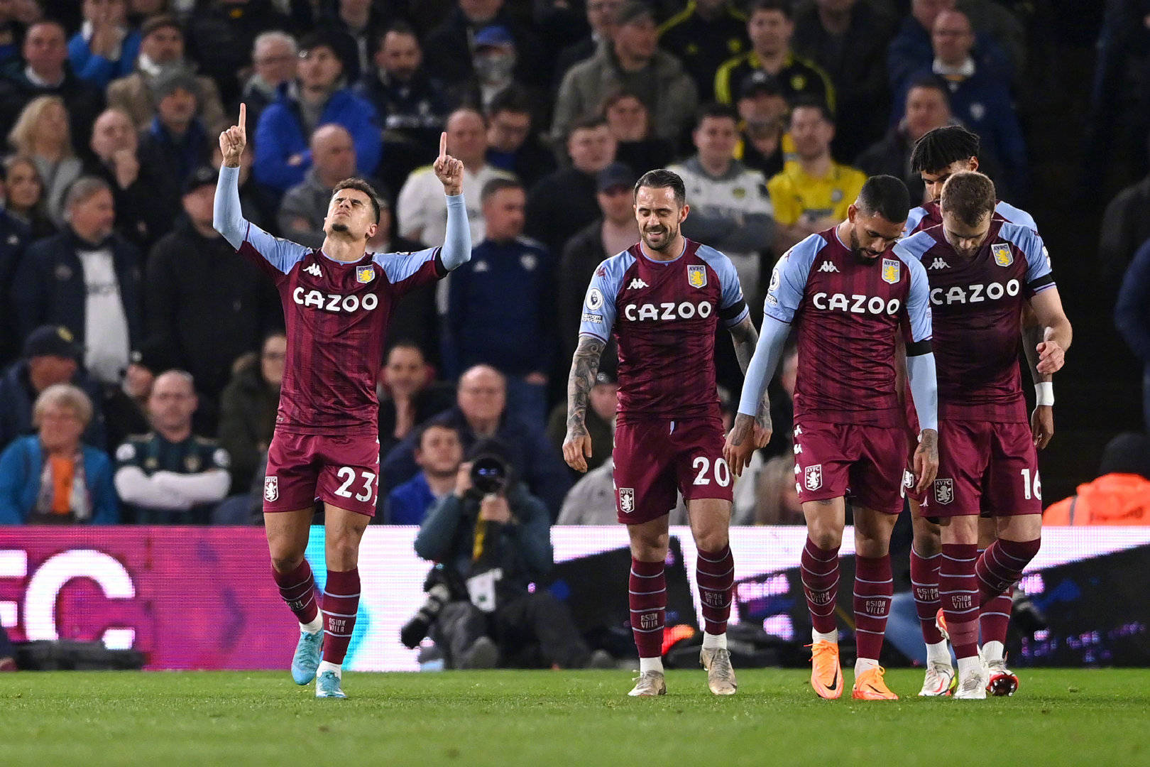 开始增多 开始增多