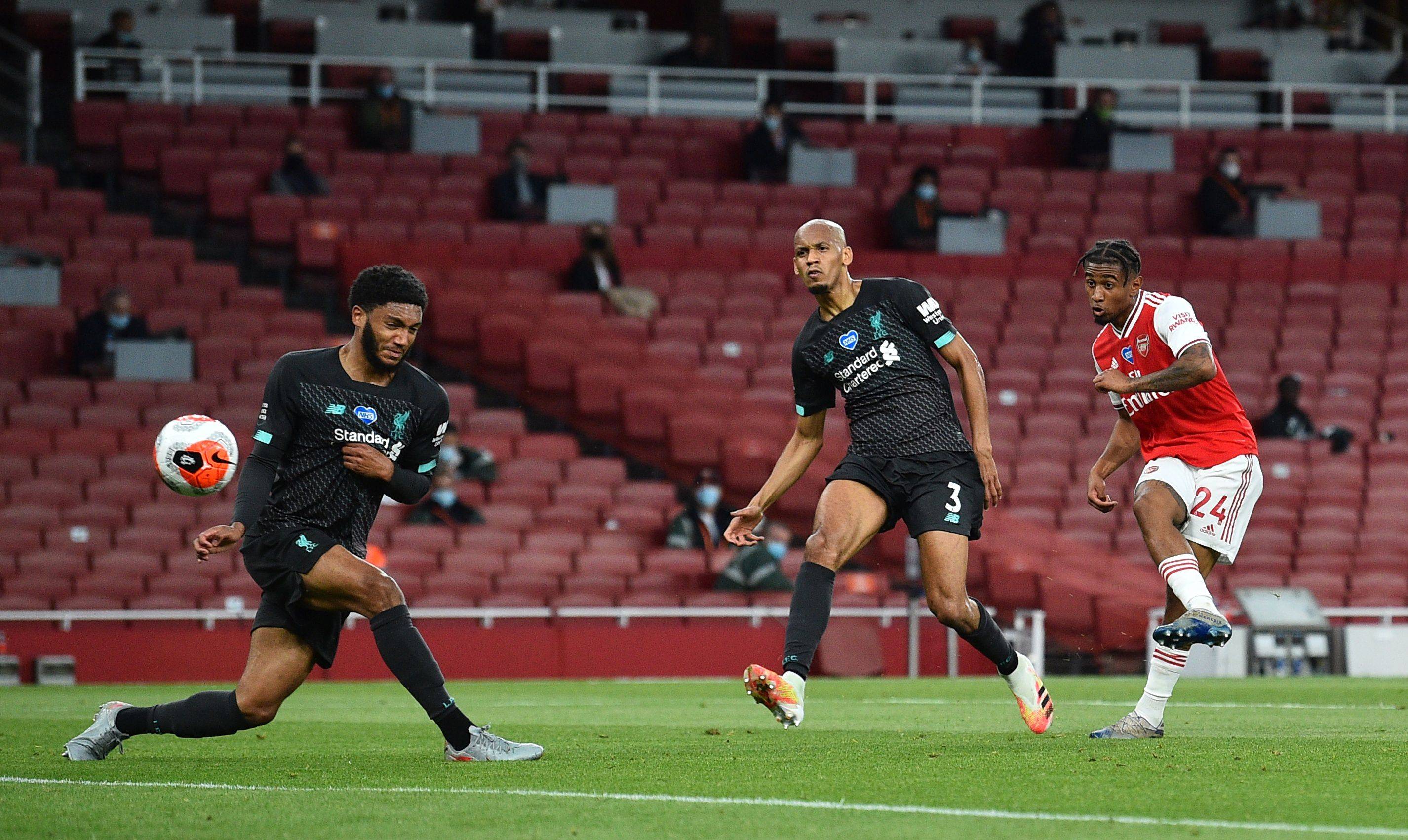 已经不仅仅 已经不仅仅