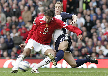 那些全力以 那些全力以