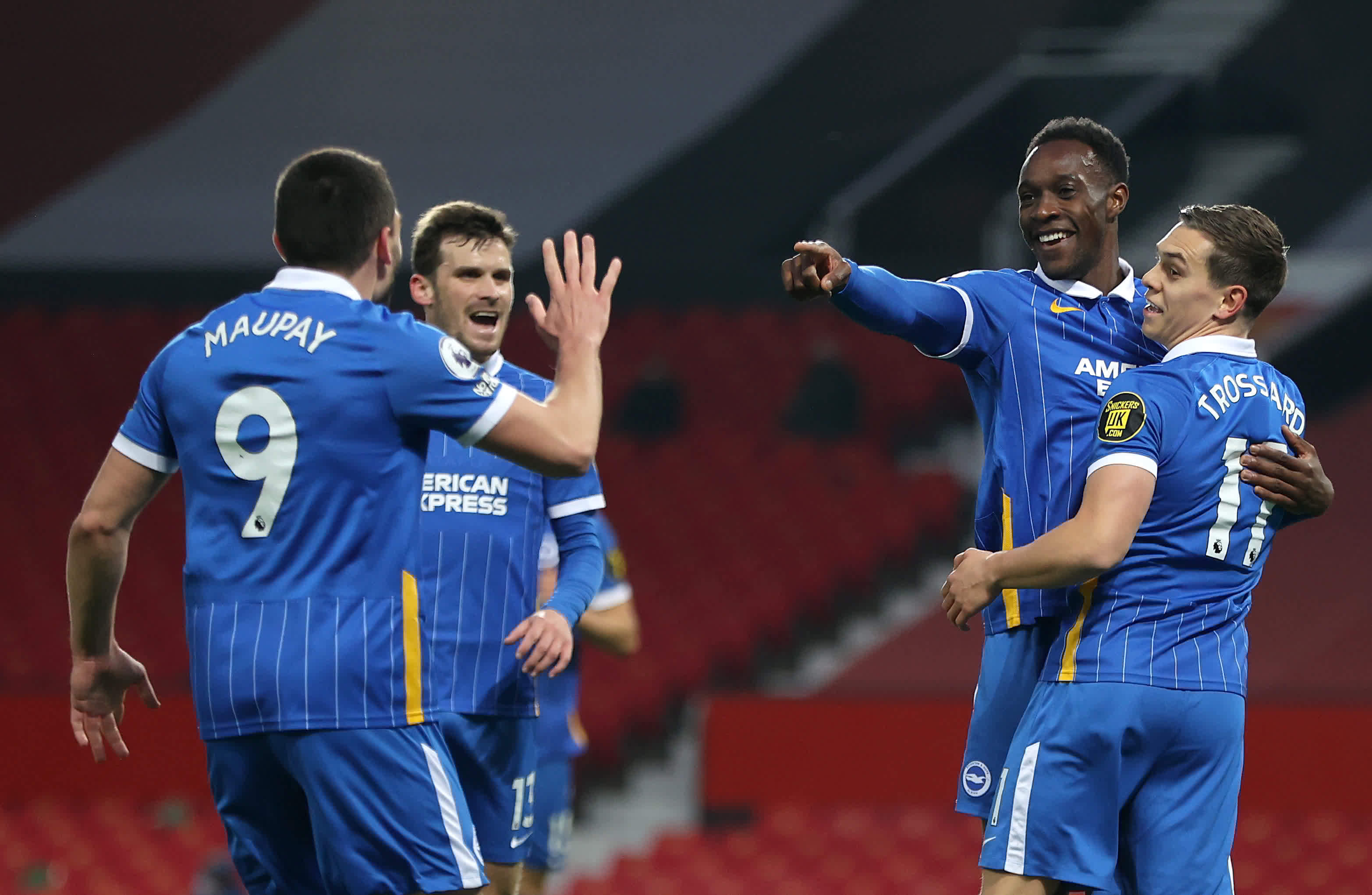 的最大挑战 的最大挑战