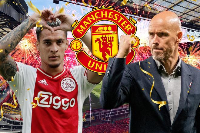 过这样的引 过这样的引