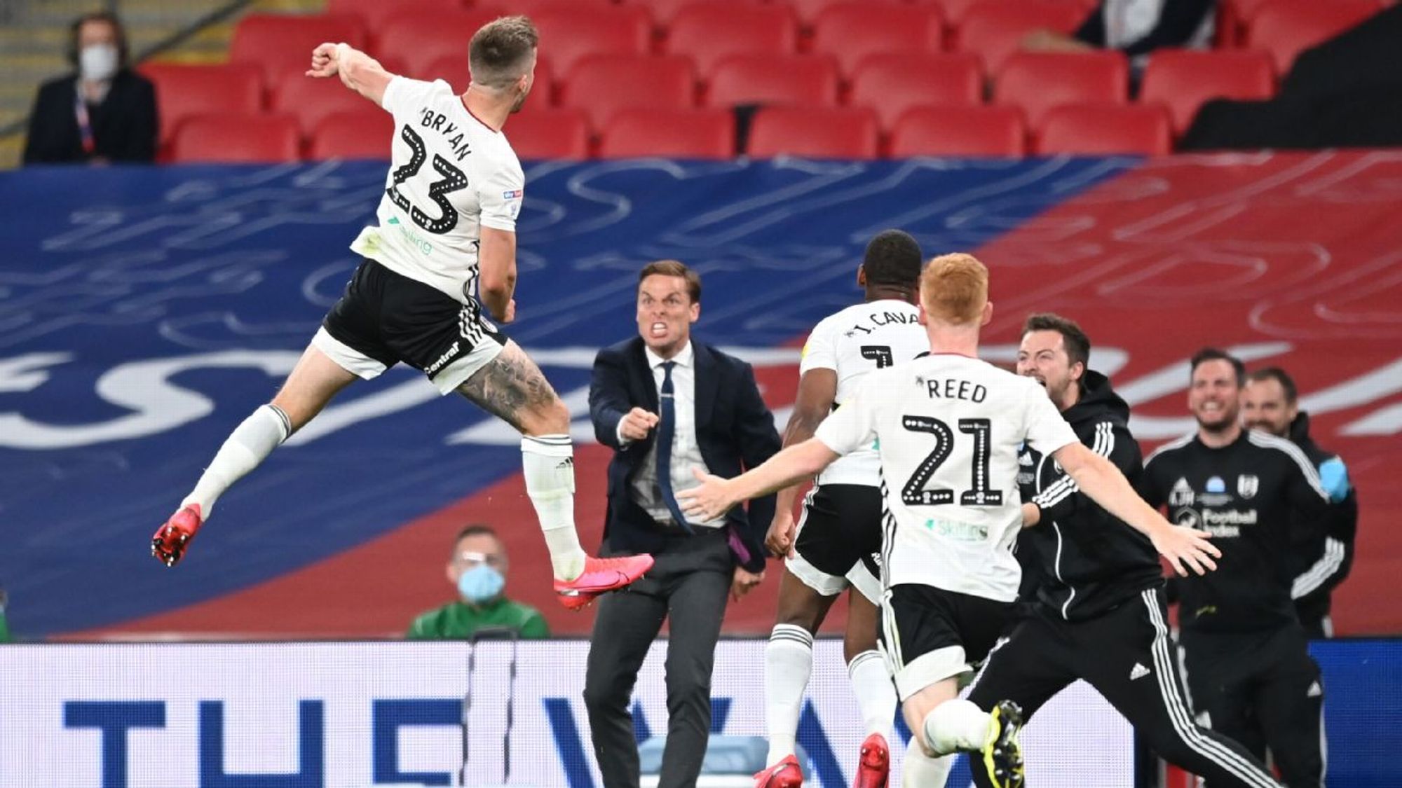 協調可圈可 協調可圈可