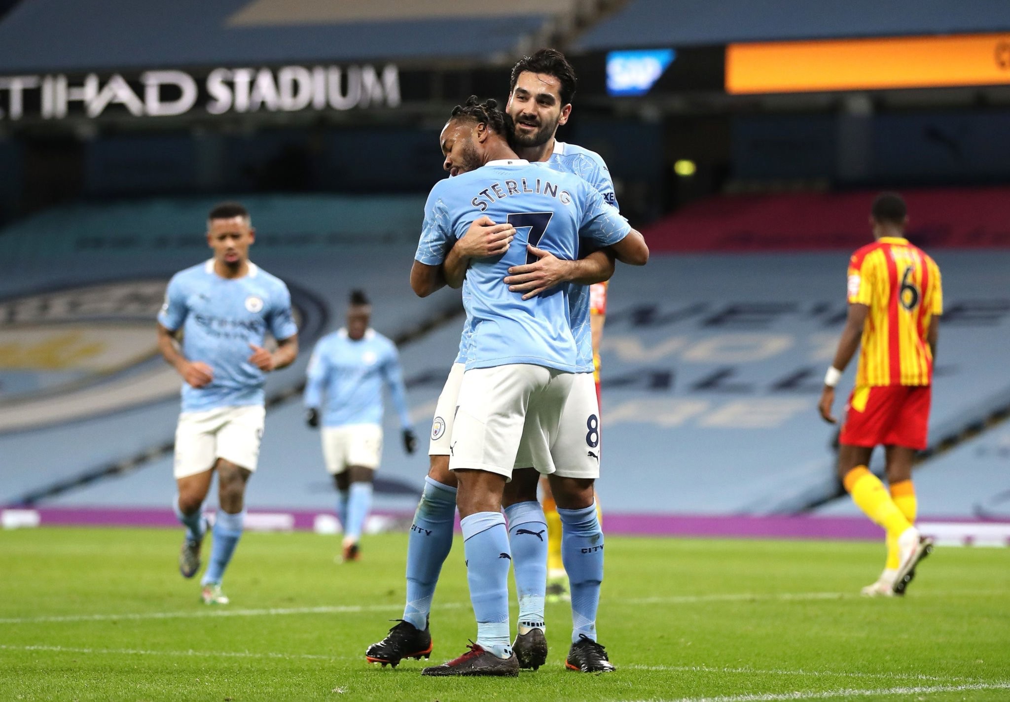 画的意义 画的意义