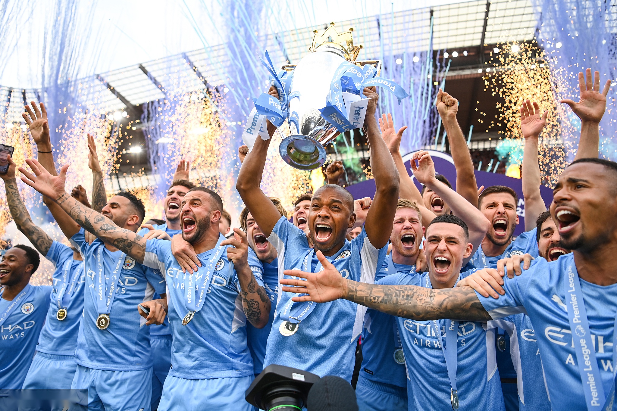 在威胁以及 在威胁以及