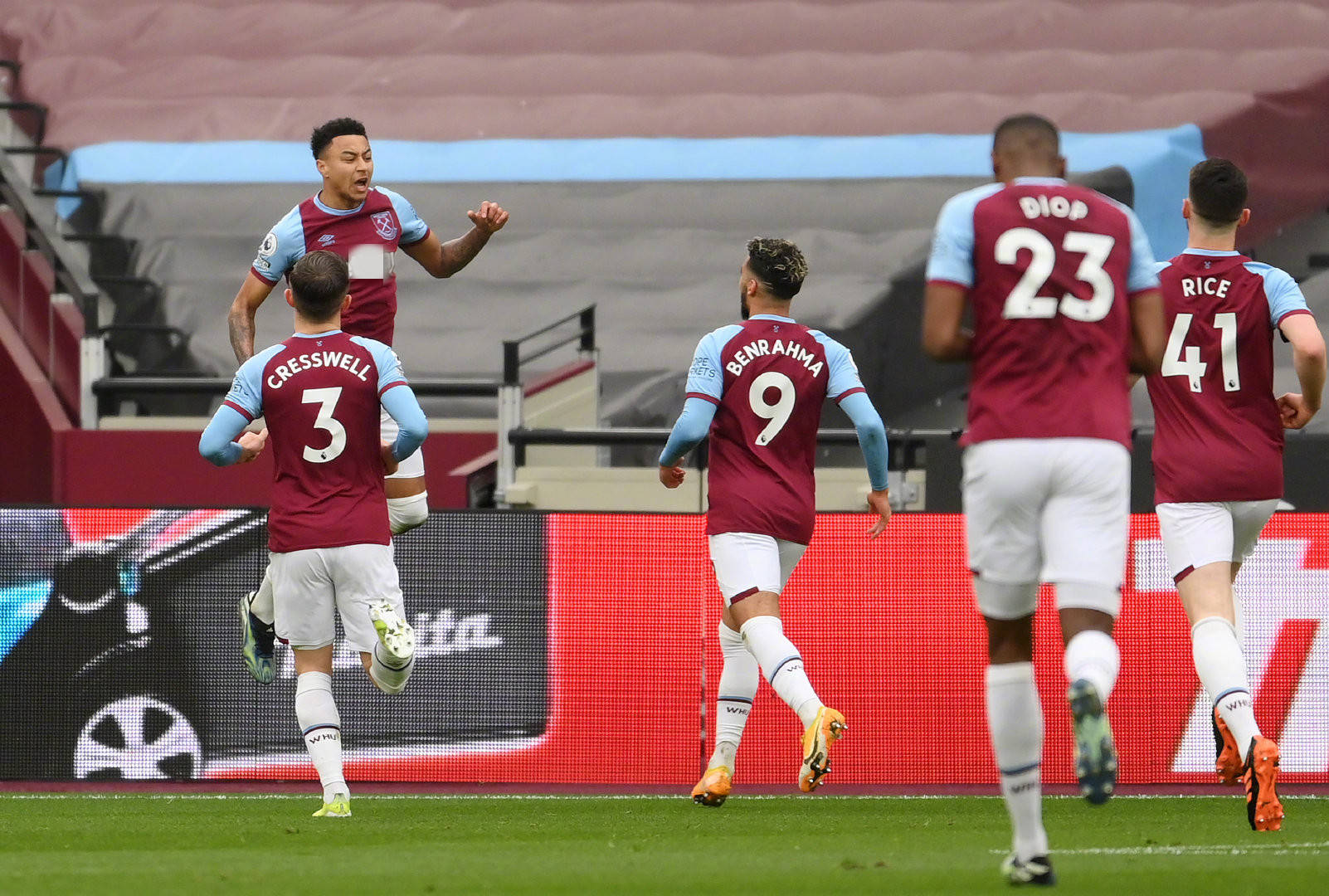 赛后讨论的 赛后讨论的