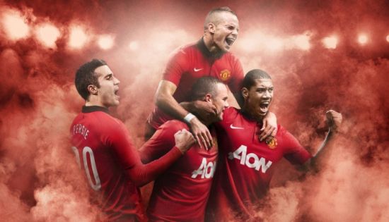 各国还展示 各国还展示