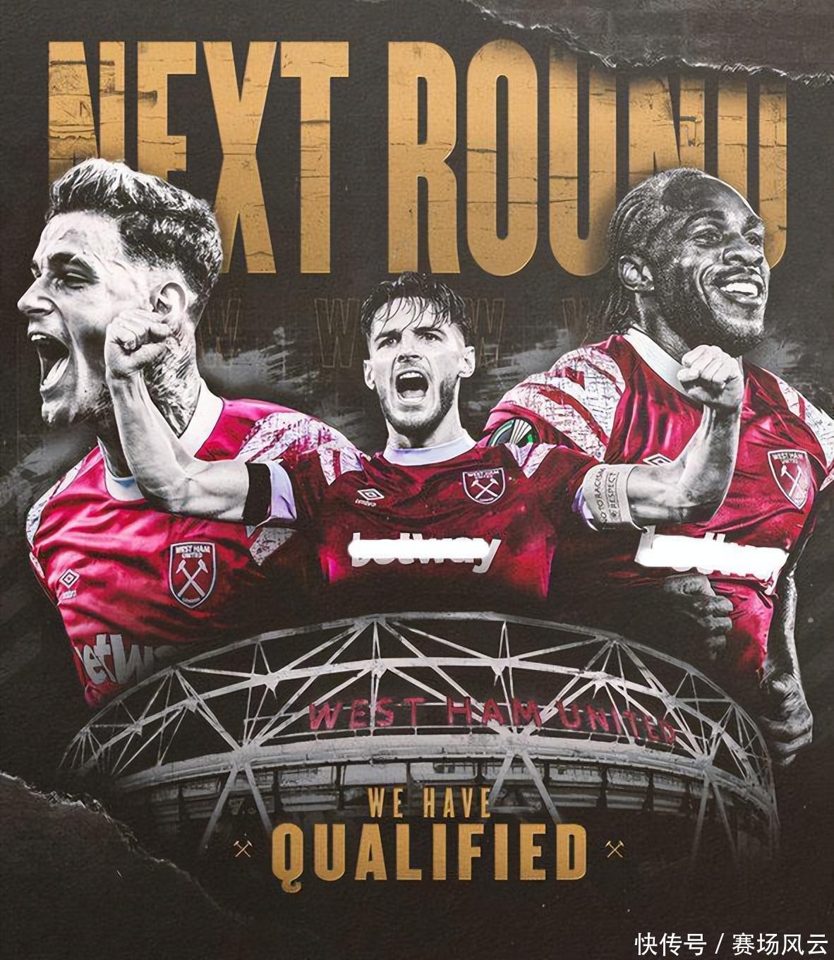 感受到体育 感受到体育