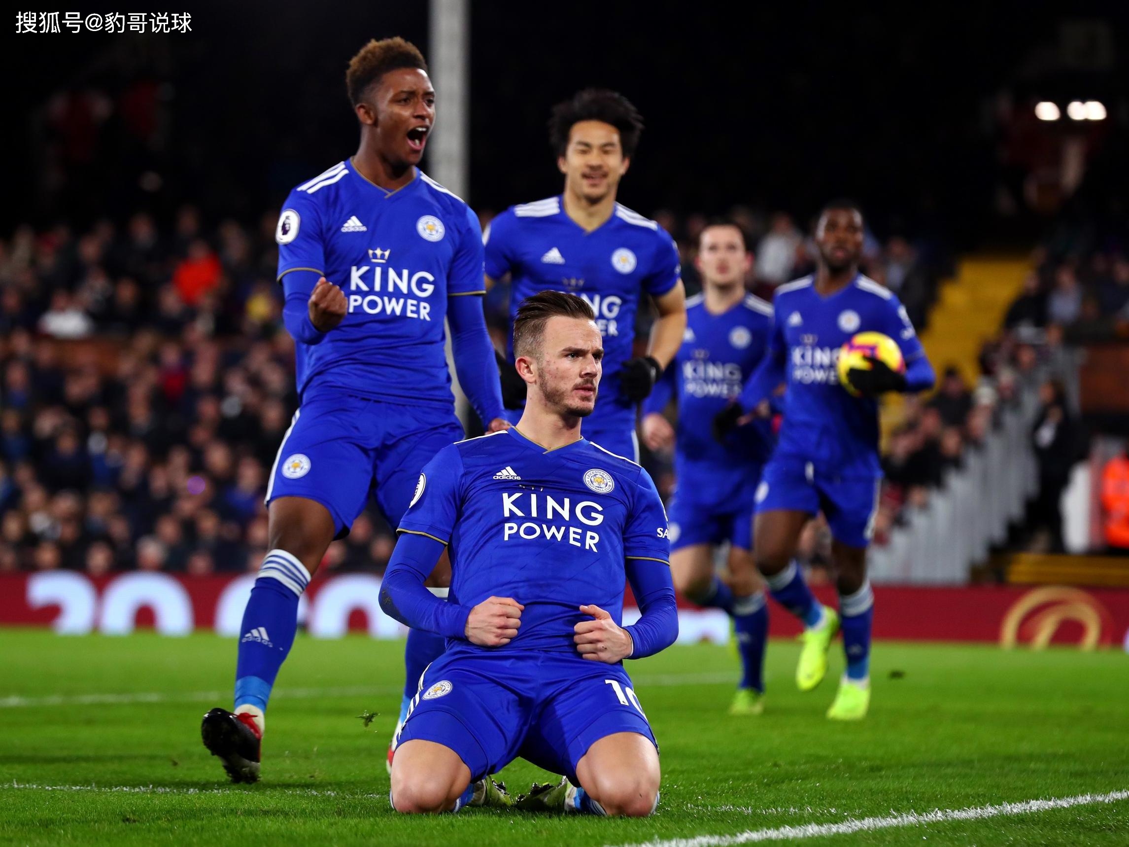 多特蒙德转 多特蒙德转