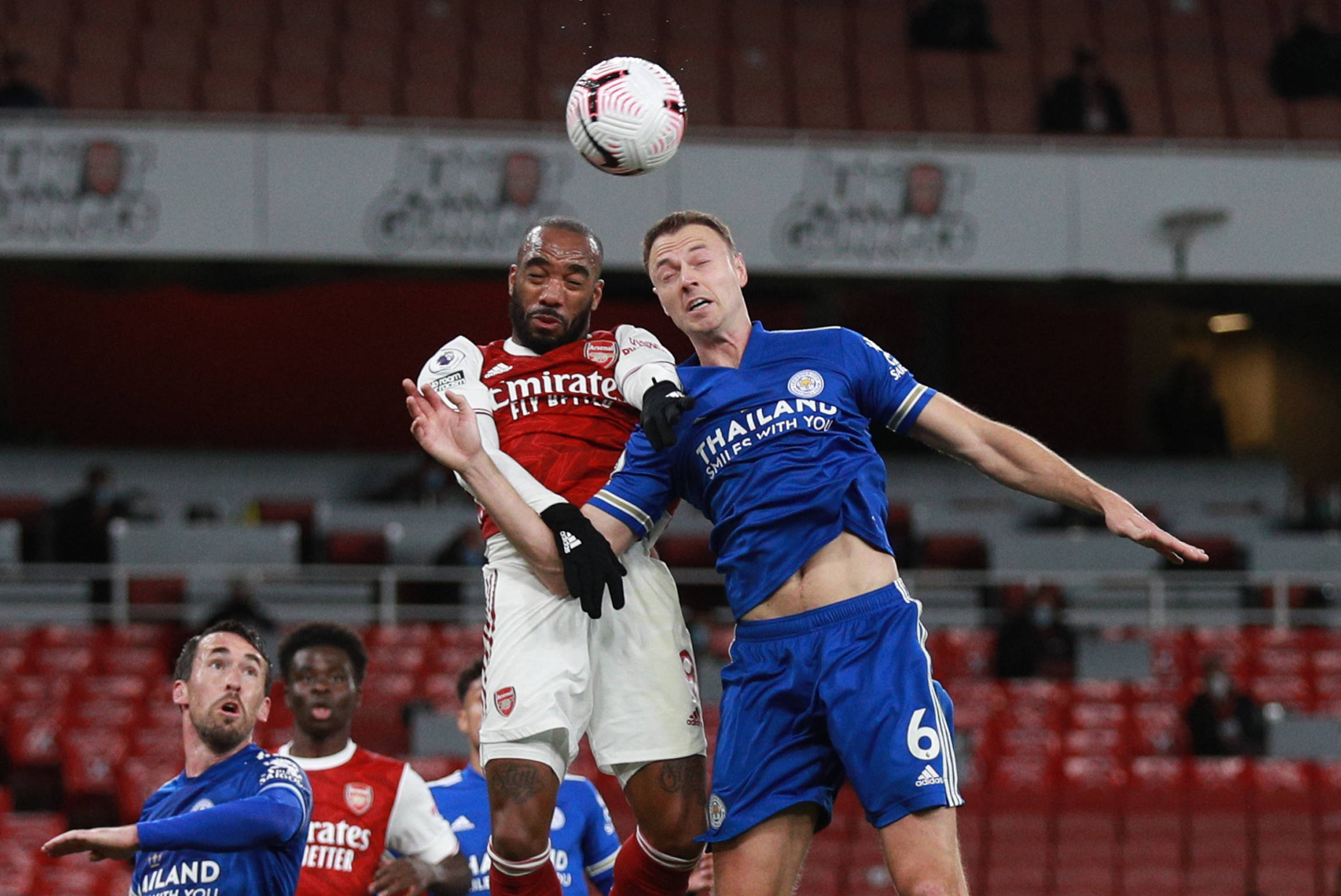 守同样密不 守同样密不