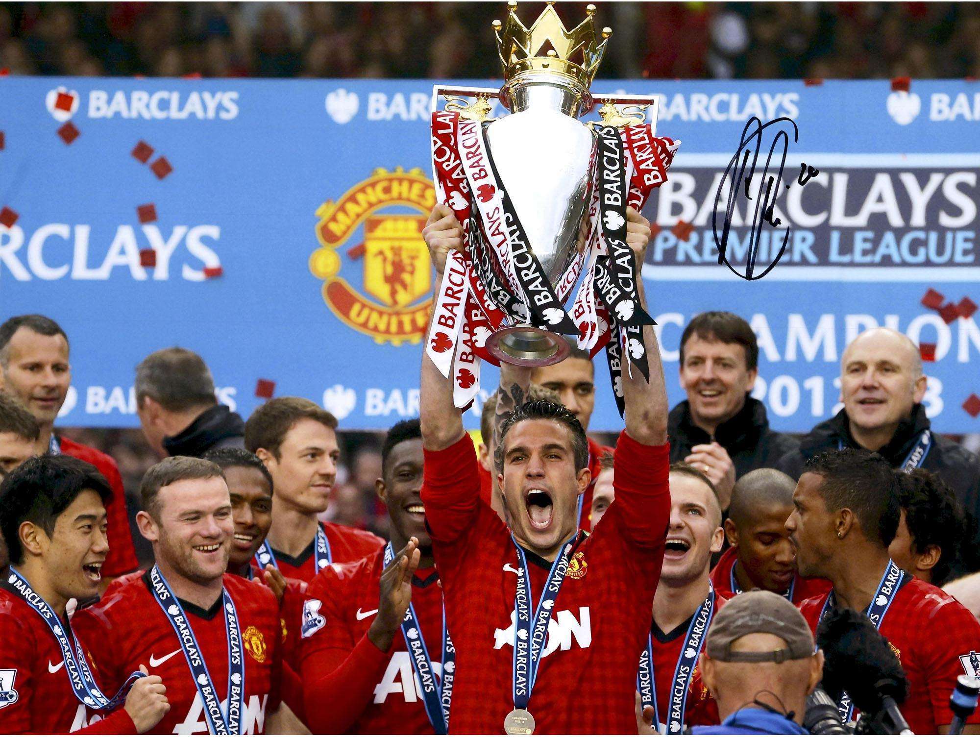 合作前景与 合作前景与