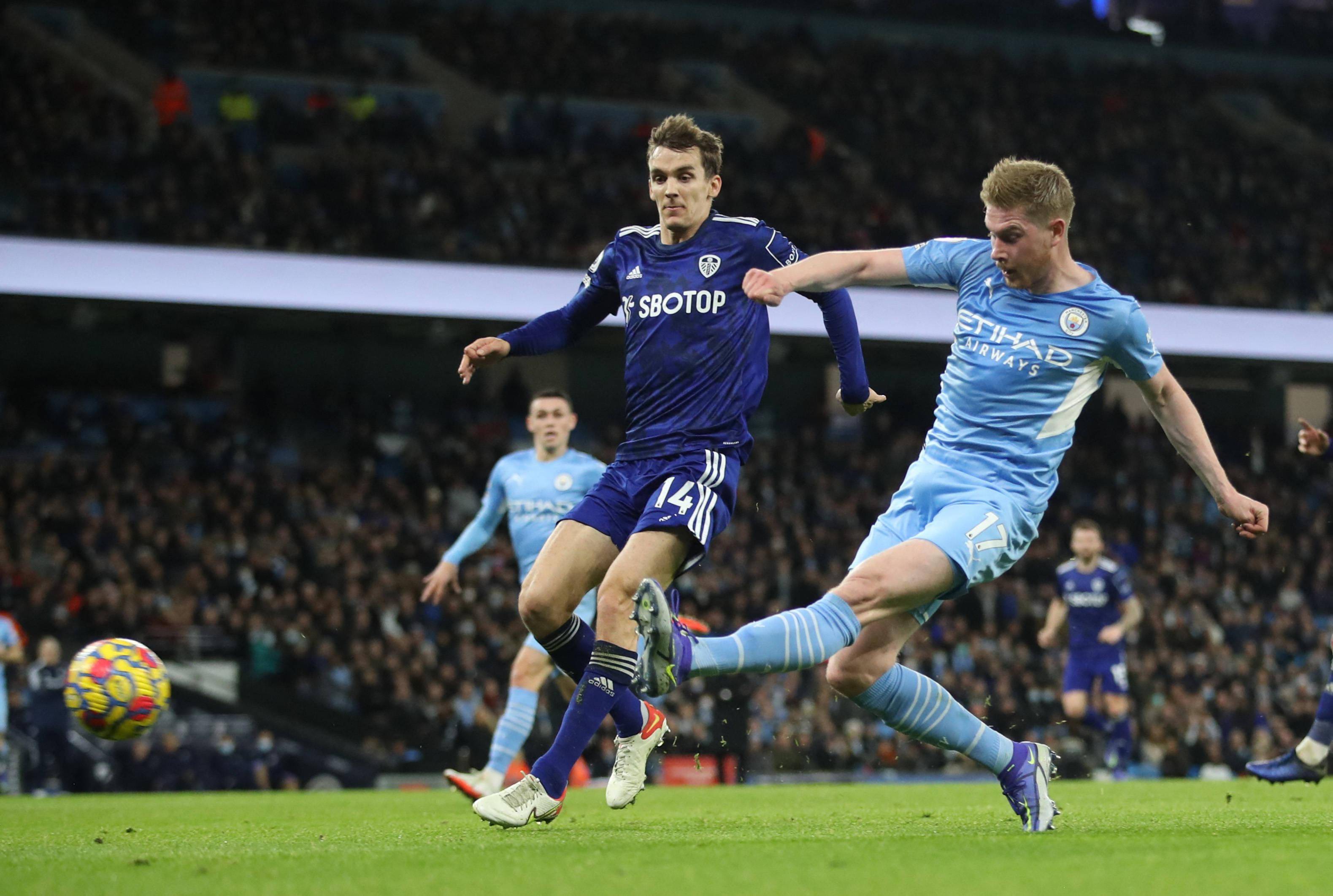 再失去球员 再失去球员