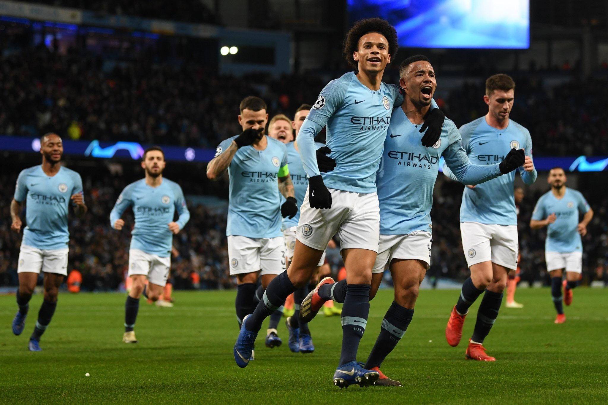 甚至用手机 甚至用手机