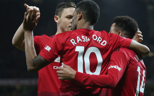 的佼佼者 的佼佼者