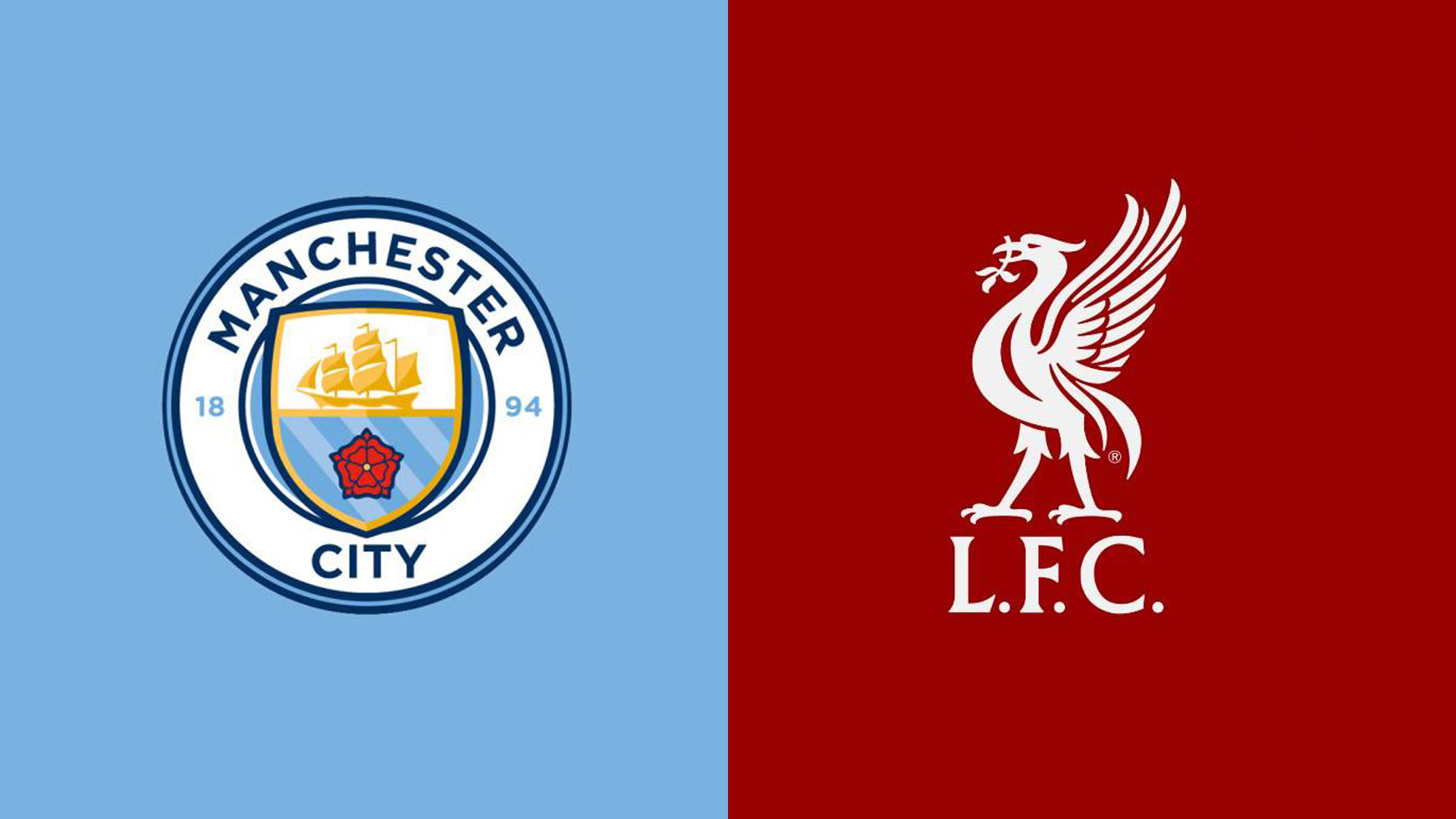 又展现了他 又展现了他