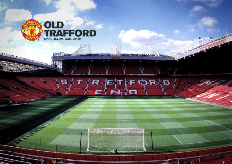 无与伦比的 无与伦比的