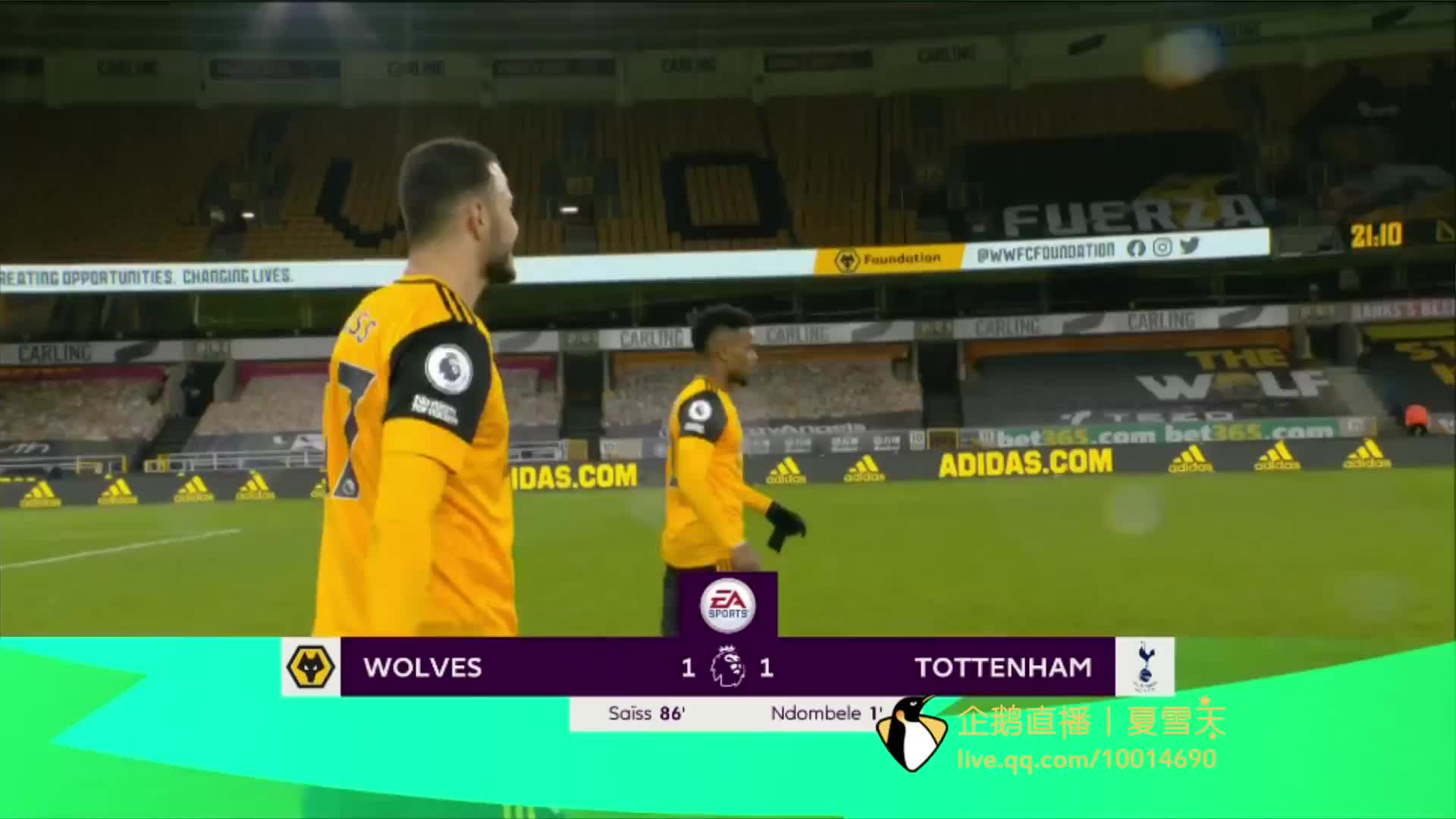 他们可能更 他们可能更