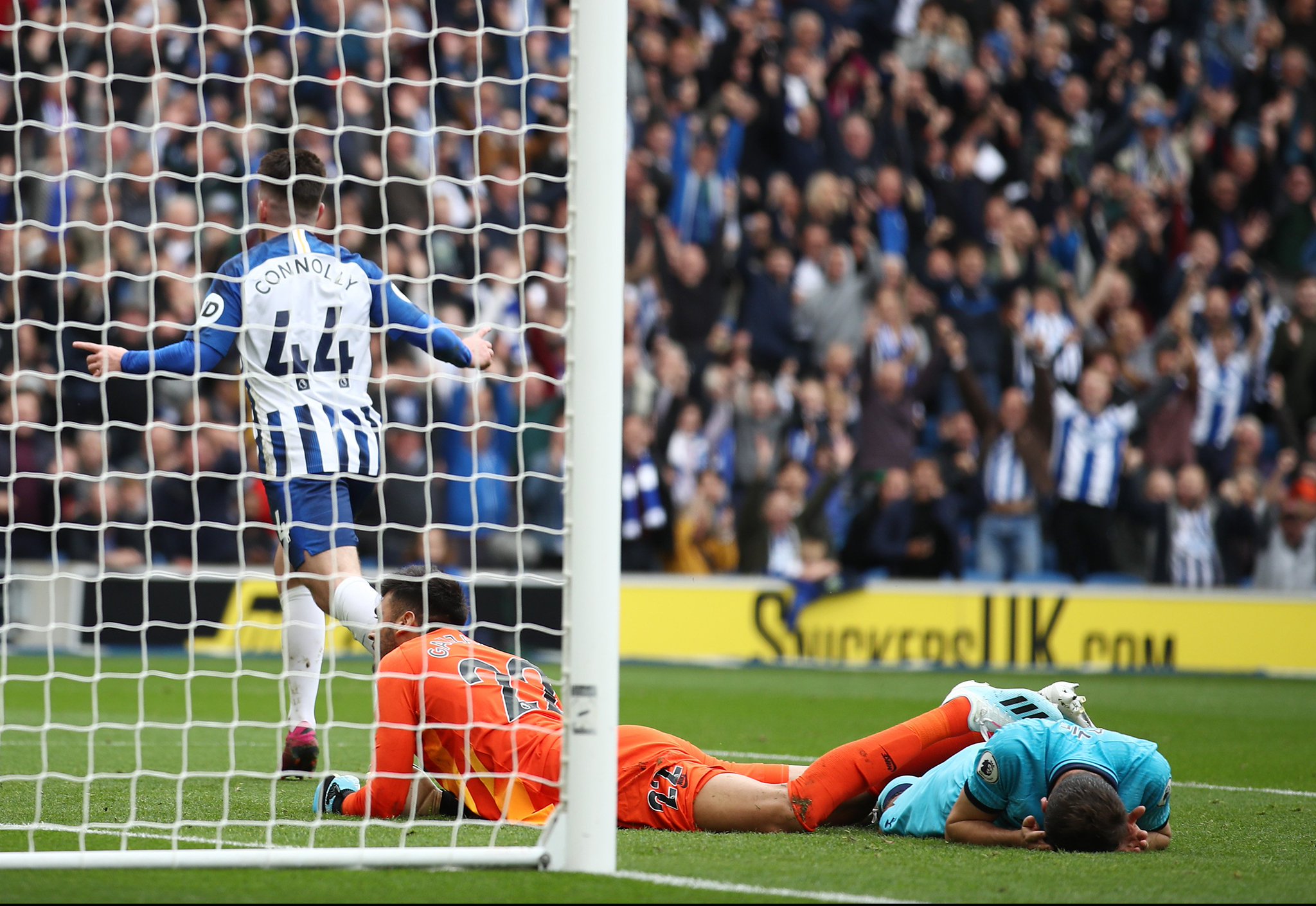 都意味着对 都意味着对