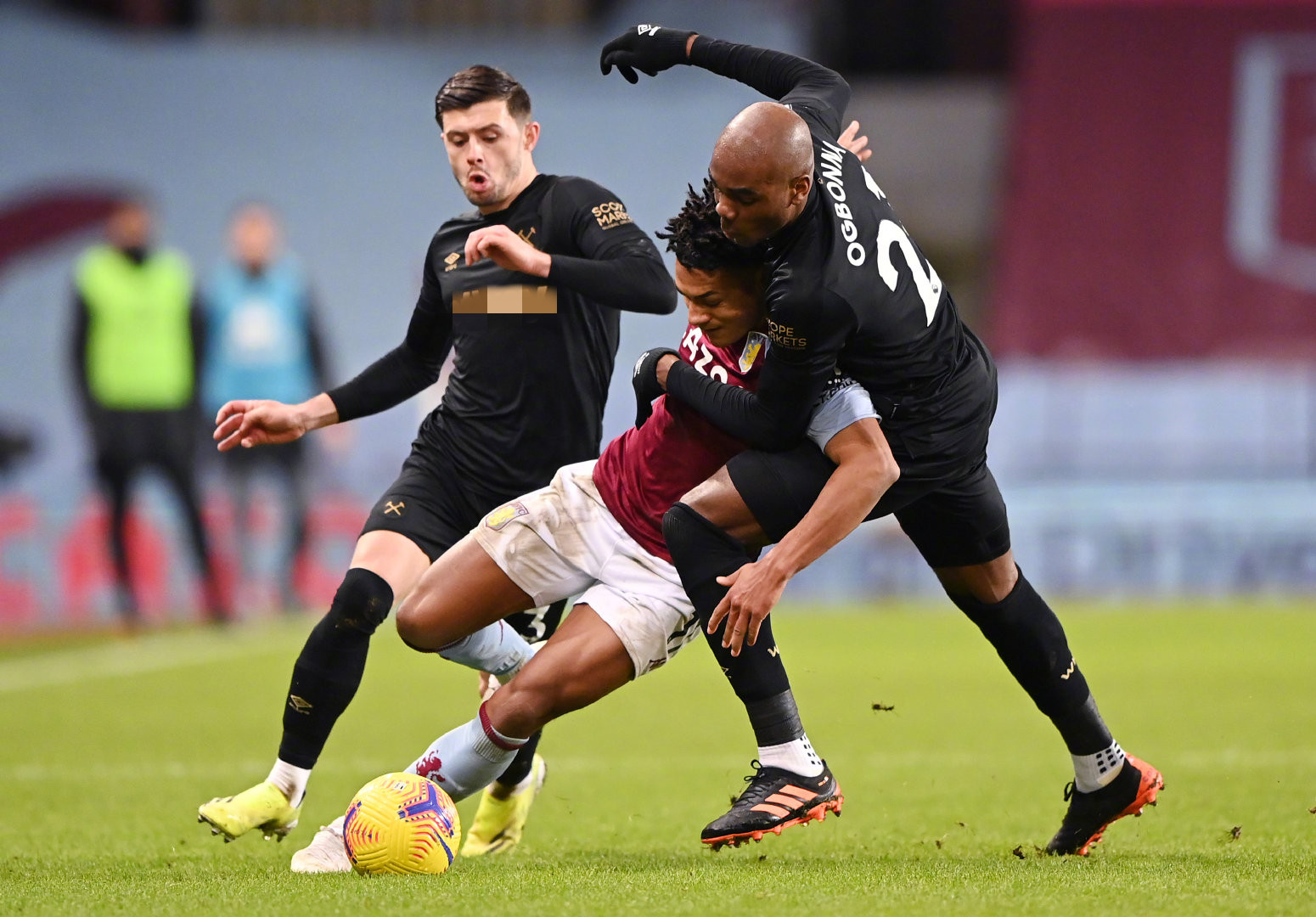 积淀以及对 积淀以及对