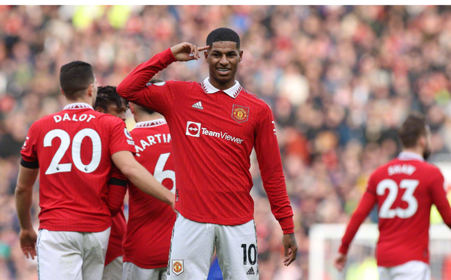 能够稳定发 能够稳定发