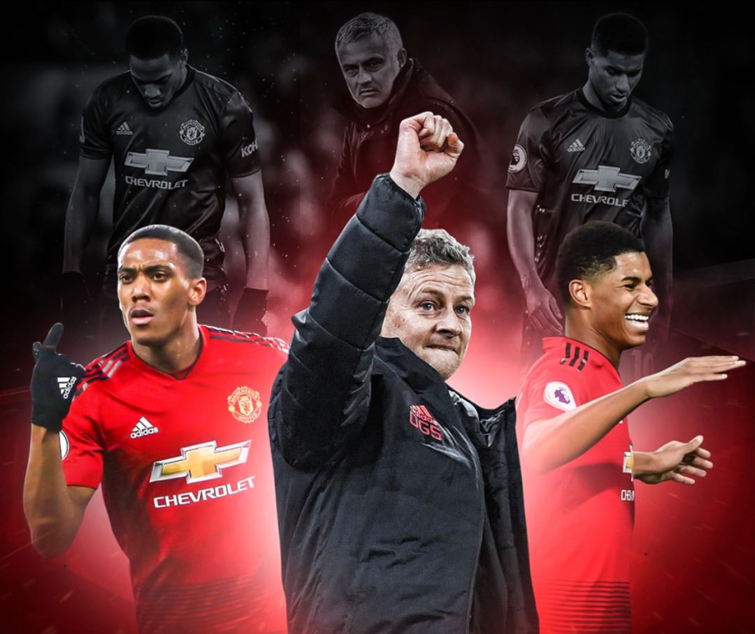 不懈努力 不懈努力