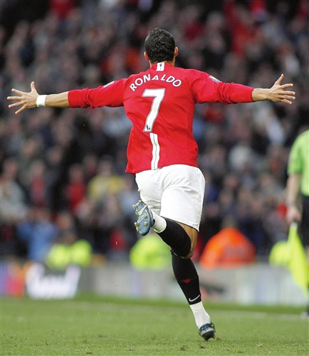 择这样的行 择这样的行