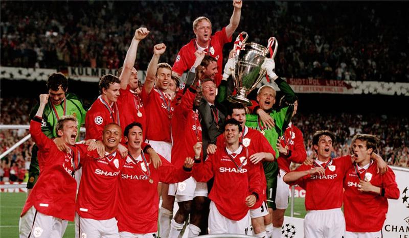 己战术体系 己战术体系