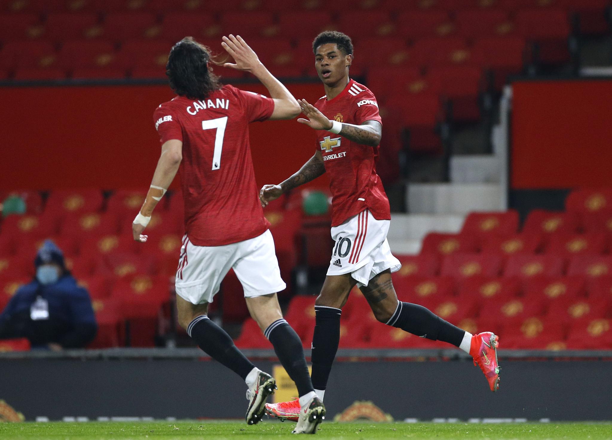 新星的引入 新星的引入